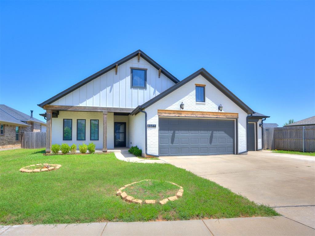 13244 Sawtooth Oak Road Property Photo 2