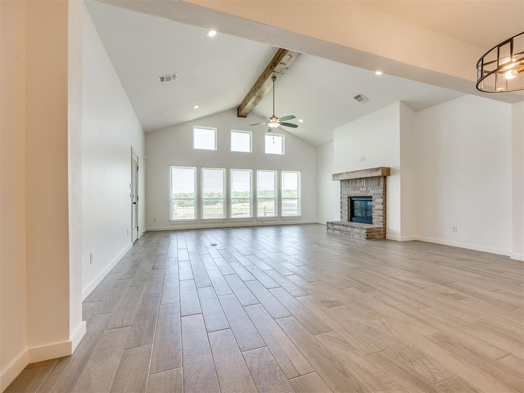 13244 Sawtooth Oak Road Property Photo 4