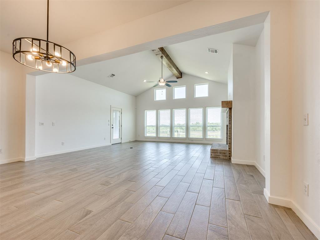 13244 Sawtooth Oak Road Property Photo 5