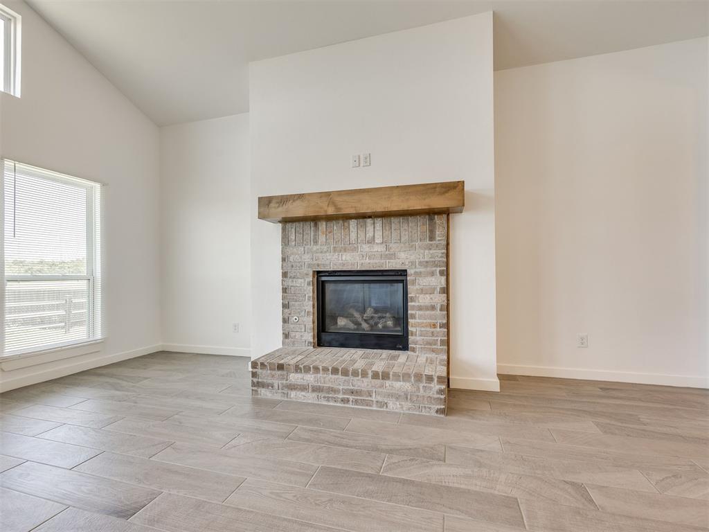 13244 Sawtooth Oak Road Property Photo 6