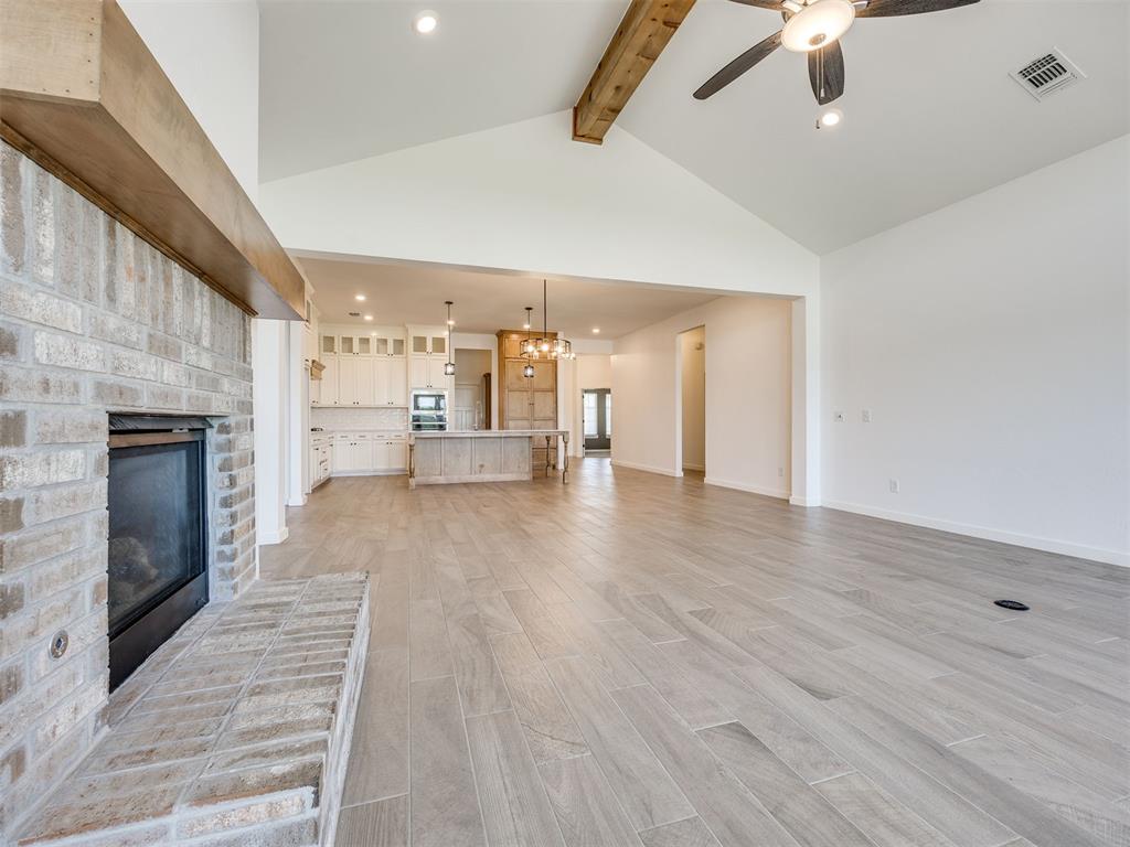 13244 Sawtooth Oak Road Property Photo 7