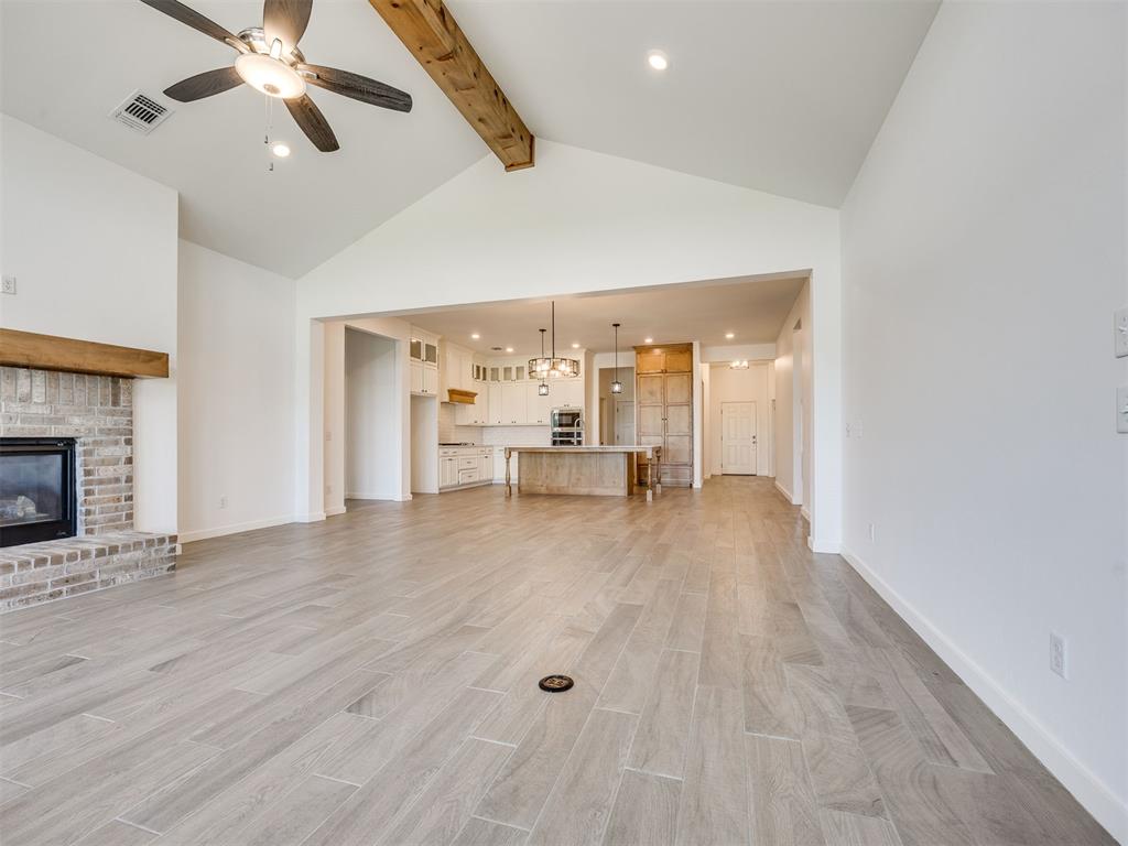 13244 Sawtooth Oak Road Property Photo 8