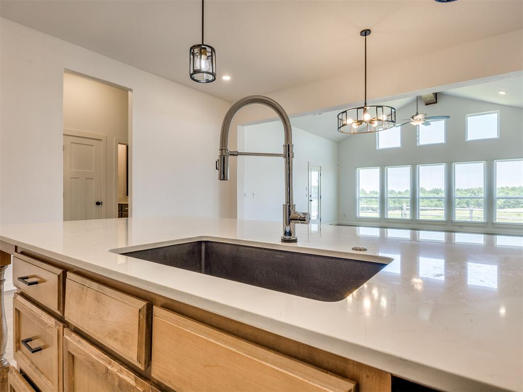 13244 Sawtooth Oak Road Property Photo 9