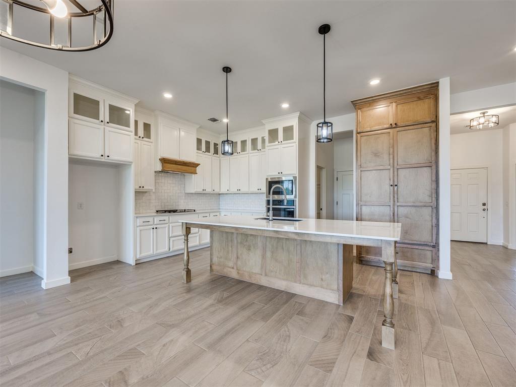 13244 Sawtooth Oak Road Property Photo 10
