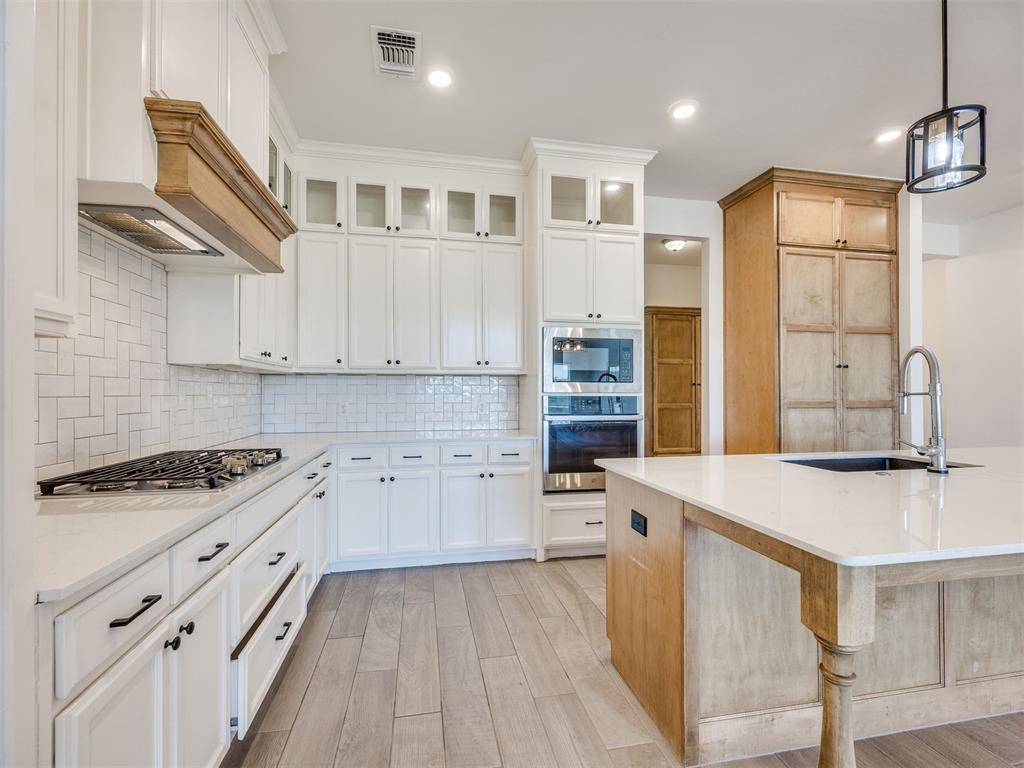 13244 Sawtooth Oak Road Property Photo 11