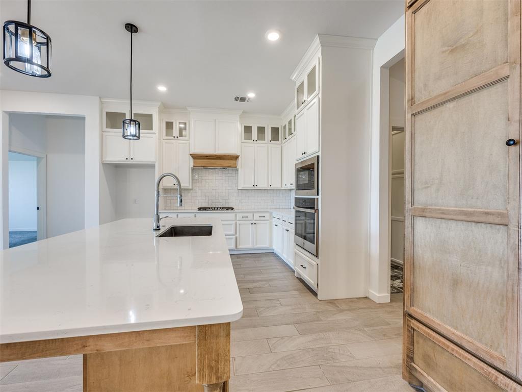 13244 Sawtooth Oak Road Property Photo 12