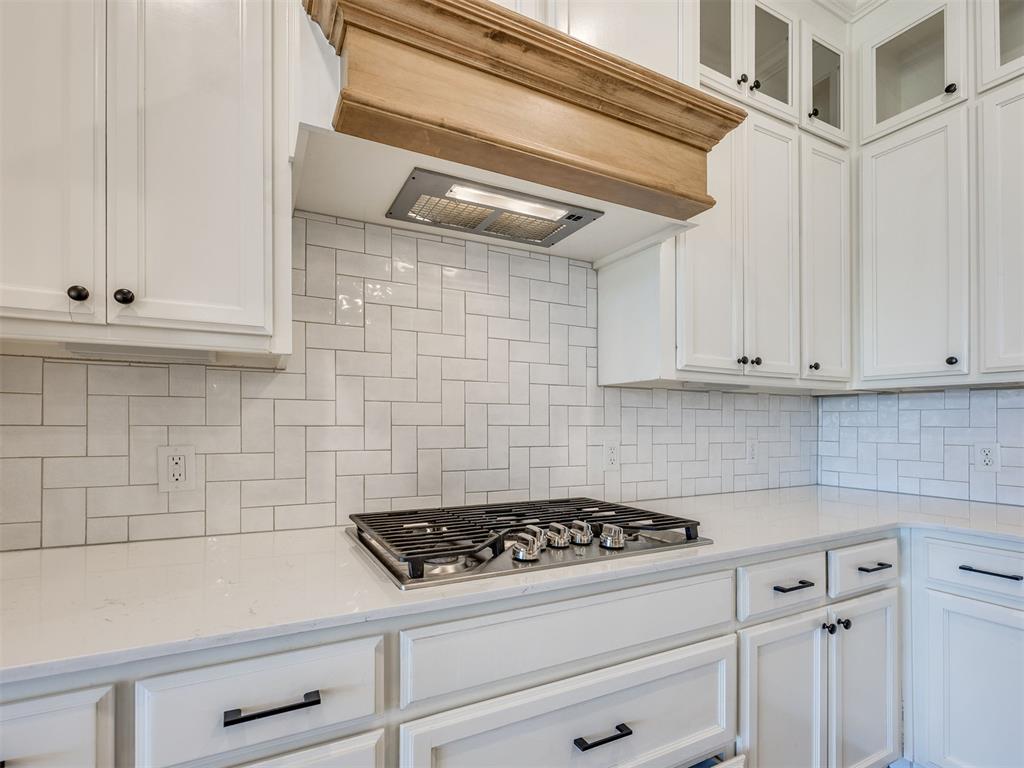 13244 Sawtooth Oak Road Property Photo 13