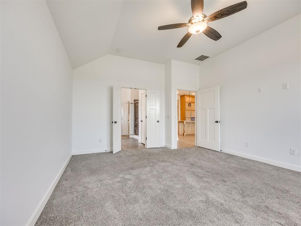 13244 Sawtooth Oak Road Property Photo 14