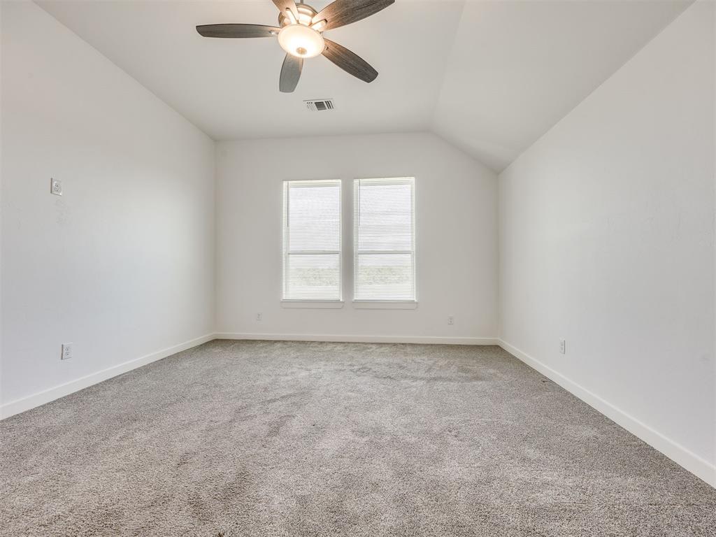 13244 Sawtooth Oak Road Property Photo 15