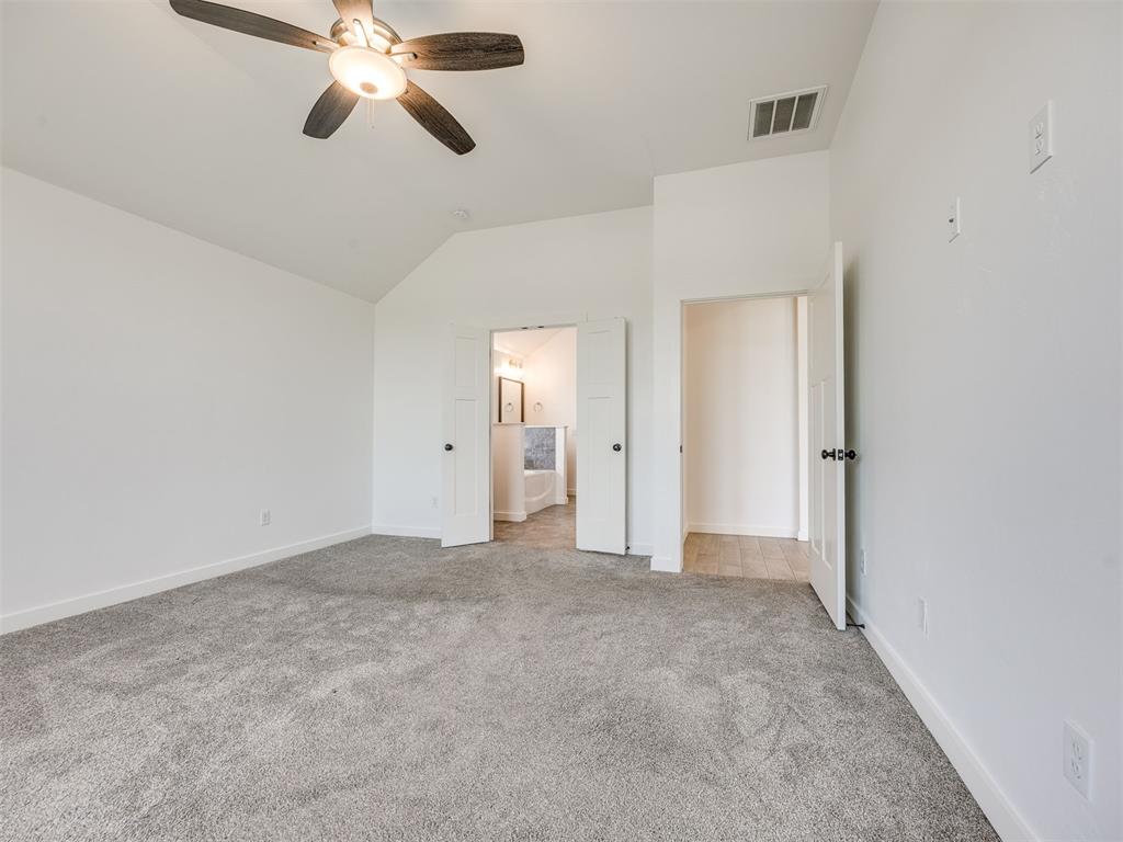13244 Sawtooth Oak Road Property Photo 16