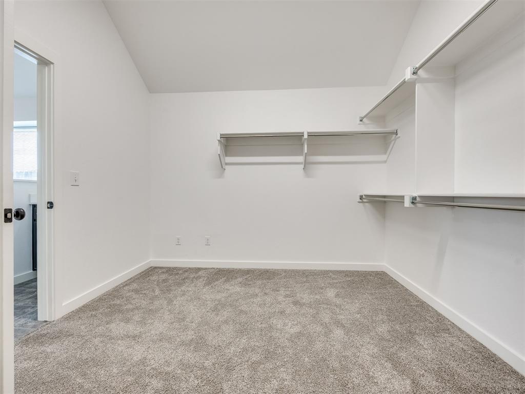 13244 Sawtooth Oak Road Property Photo 17