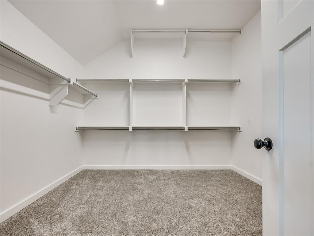 13244 Sawtooth Oak Road Property Photo 18