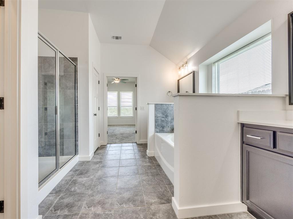 13244 Sawtooth Oak Road Property Photo 19