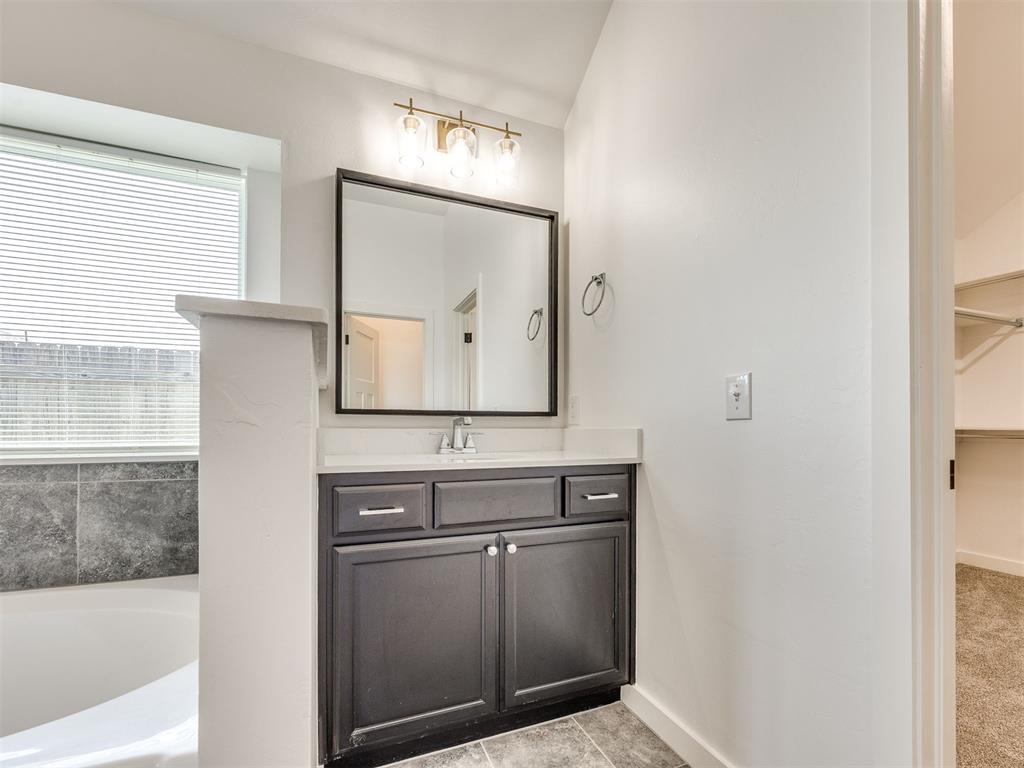 13244 Sawtooth Oak Road Property Photo 21