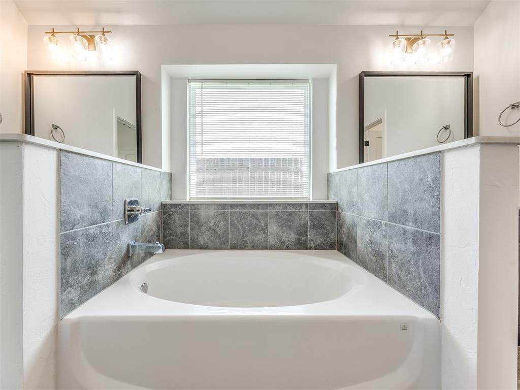 13244 Sawtooth Oak Road Property Photo 22