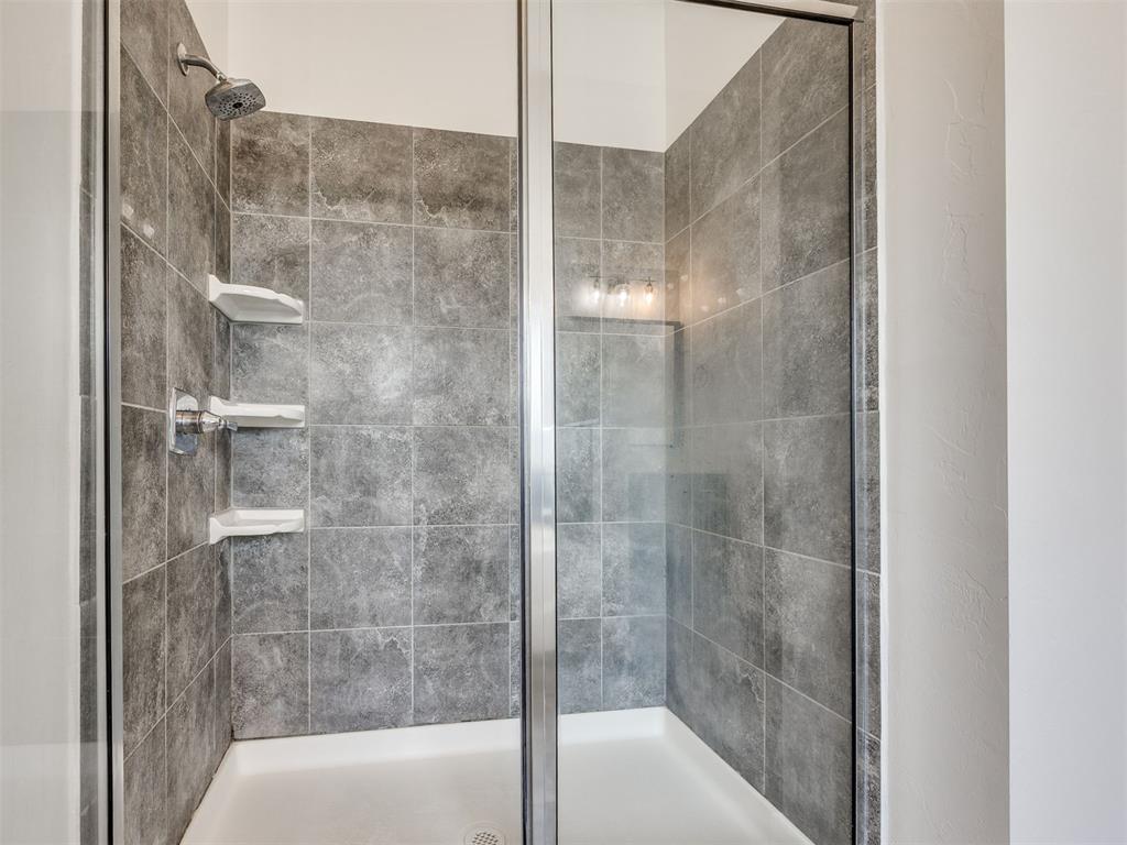 13244 Sawtooth Oak Road Property Photo 23