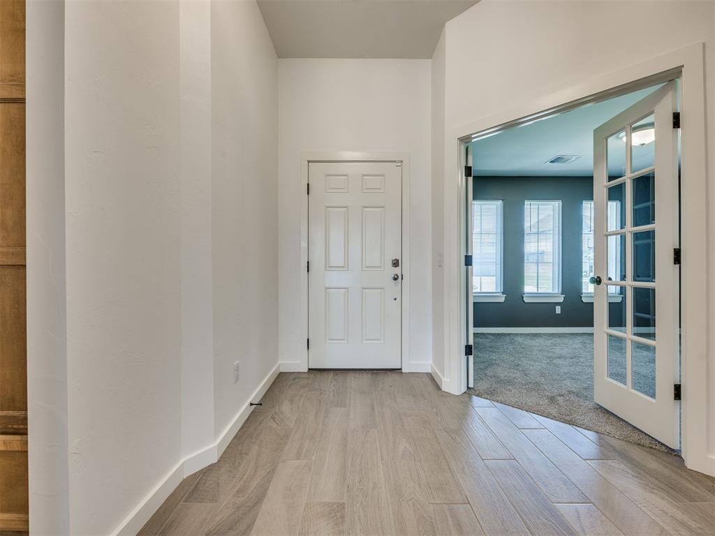 13244 Sawtooth Oak Road Property Photo 25