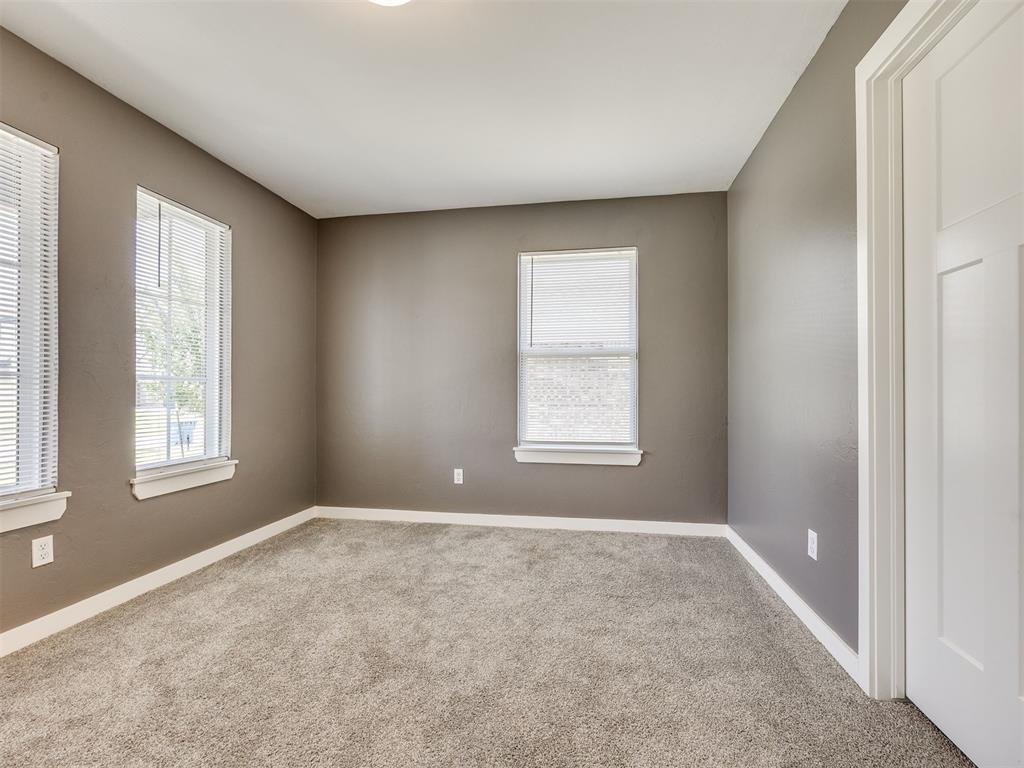 13244 Sawtooth Oak Road Property Photo 26