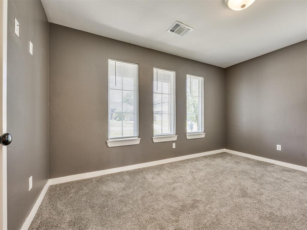 13244 Sawtooth Oak Road Property Photo 27