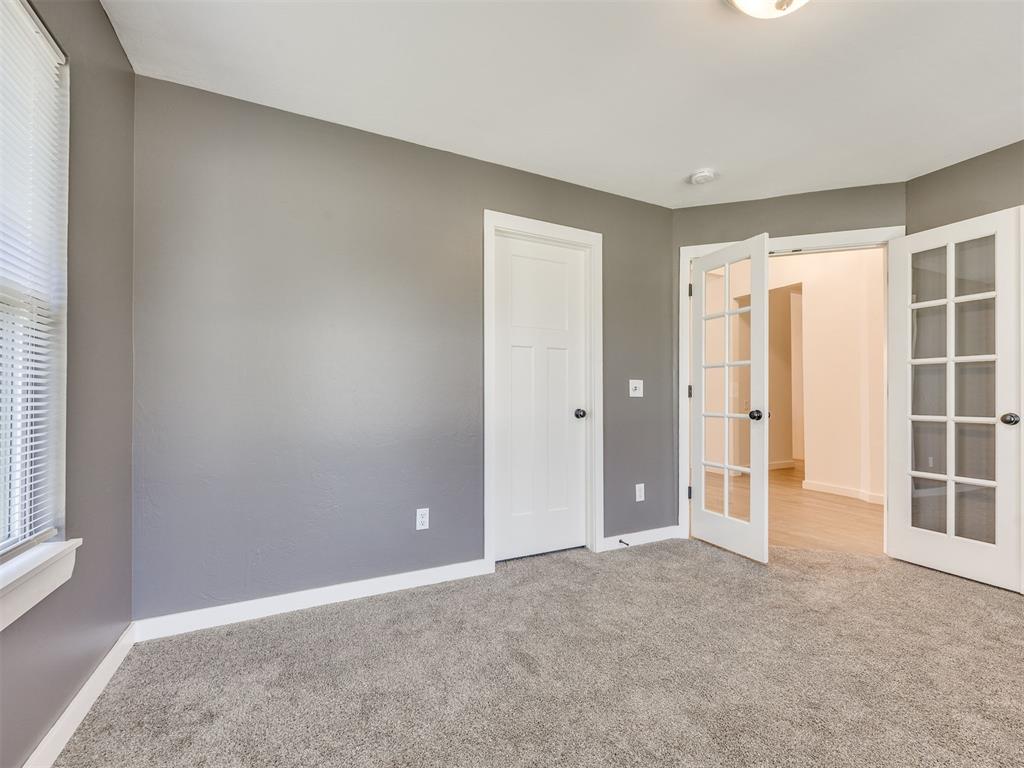 13244 Sawtooth Oak Road Property Photo 28