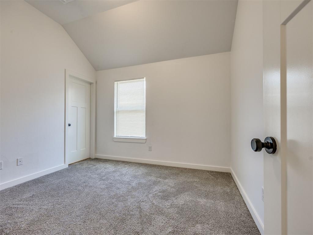 13244 Sawtooth Oak Road Property Photo 29