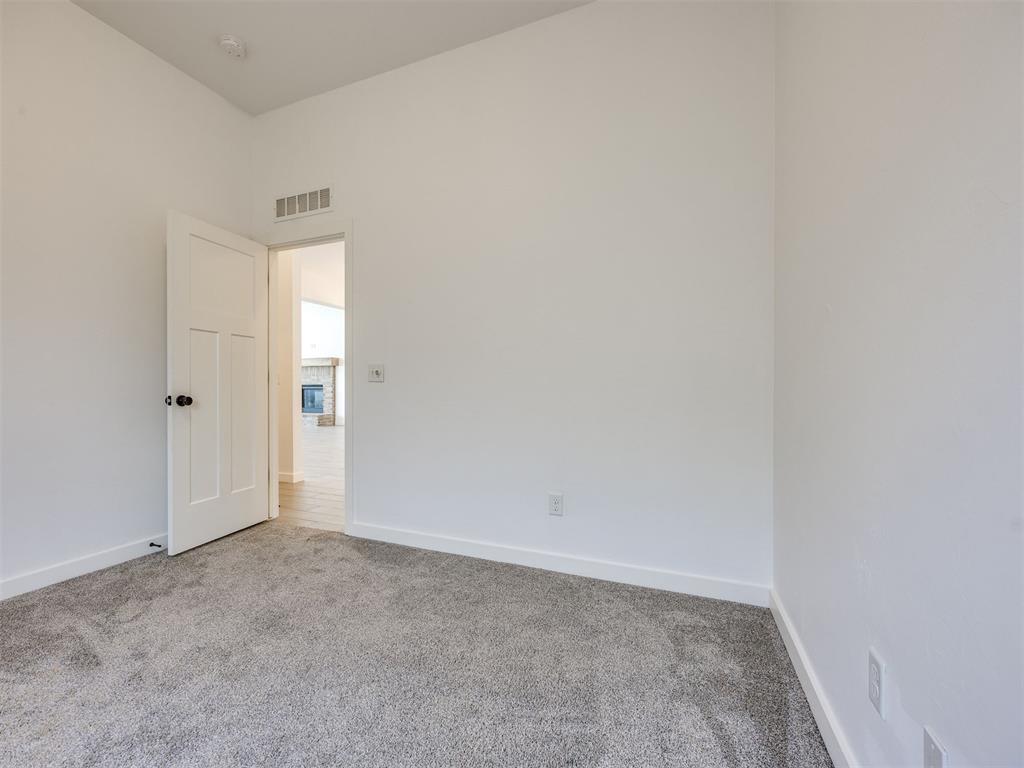13244 Sawtooth Oak Road Property Photo 31