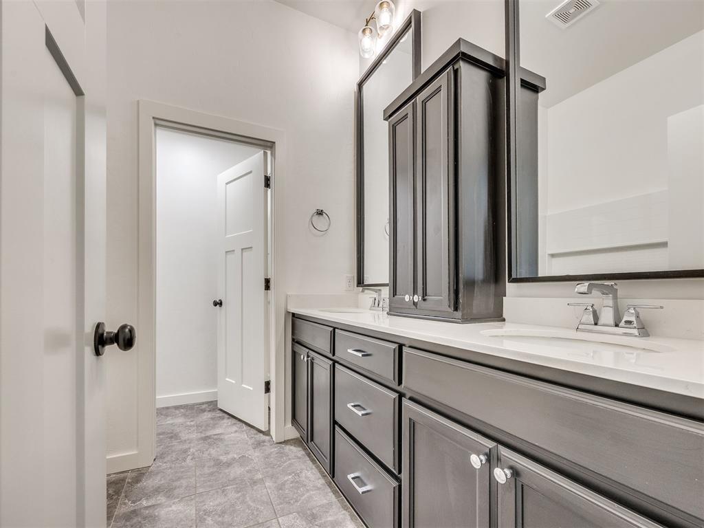 13244 Sawtooth Oak Road Property Photo 32