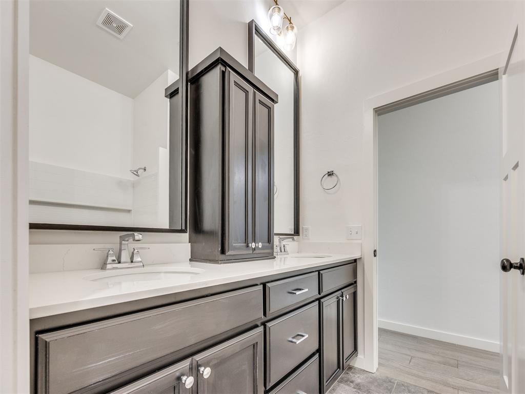 13244 Sawtooth Oak Road Property Photo 33