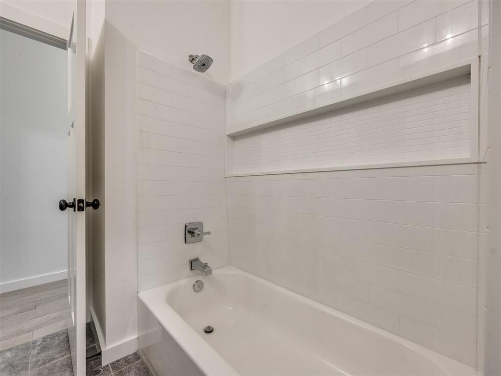 13244 Sawtooth Oak Road Property Photo 34