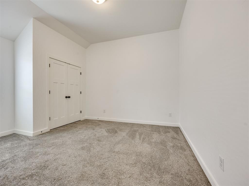 13244 Sawtooth Oak Road Property Photo 35