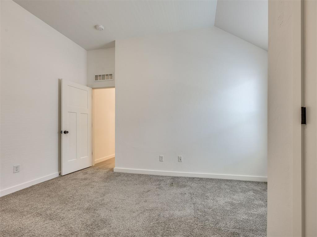 13244 Sawtooth Oak Road Property Photo 37