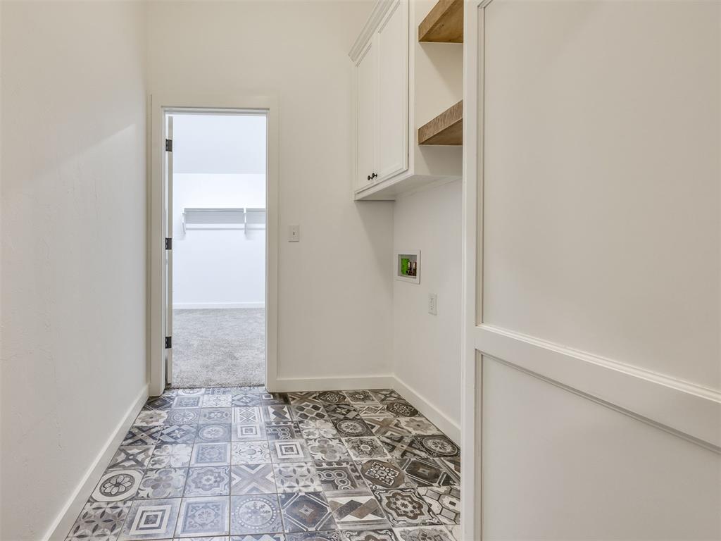 13244 Sawtooth Oak Road Property Photo 38