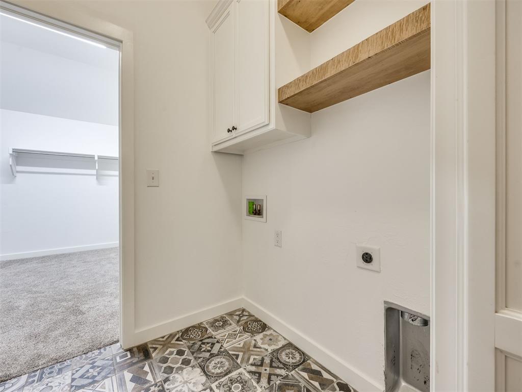 13244 Sawtooth Oak Road Property Photo 39