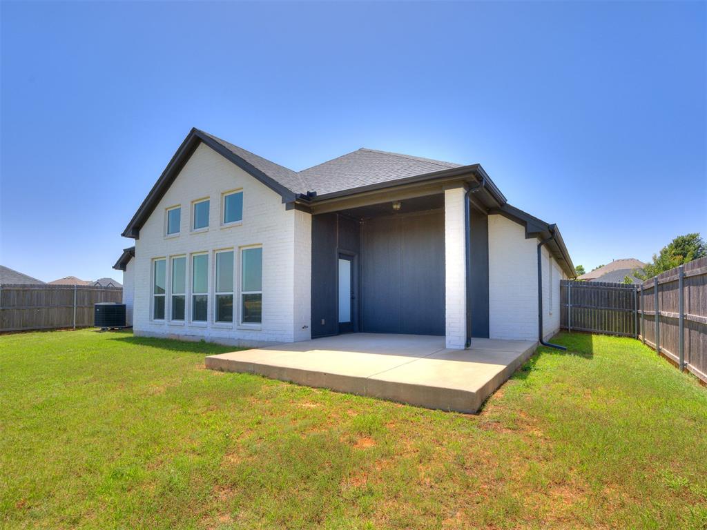 13244 Sawtooth Oak Road Property Photo 40