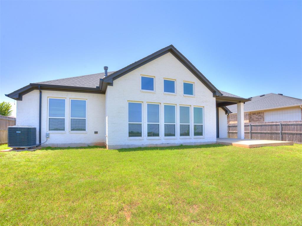 13244 Sawtooth Oak Road Property Photo 41