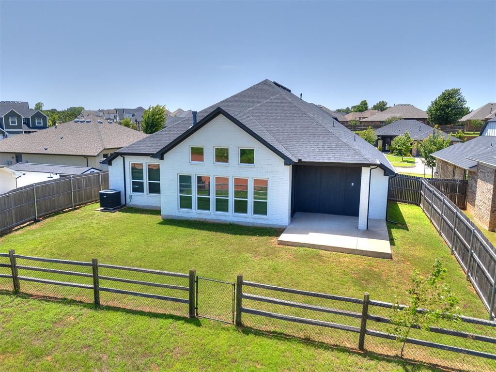 13244 Sawtooth Oak Road Property Photo 42