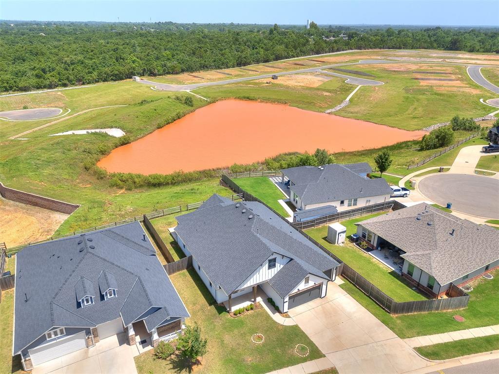 13244 Sawtooth Oak Road Property Photo 43