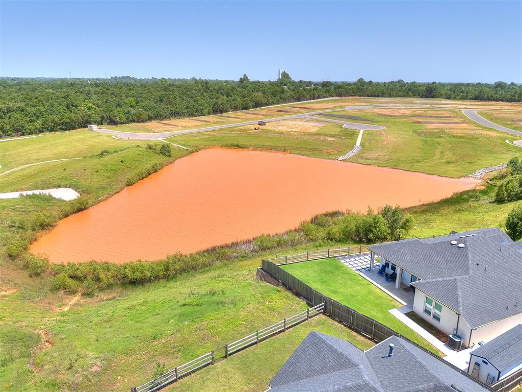 13244 Sawtooth Oak Road Property Photo 44