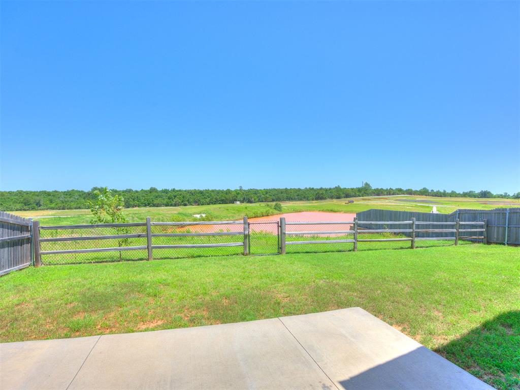 13244 Sawtooth Oak Road Property Photo 45
