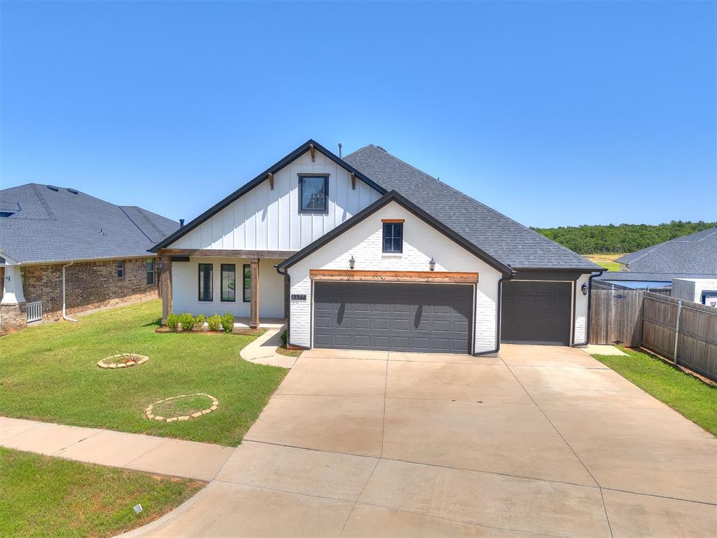 13244 Sawtooth Oak Road Property Photo 46