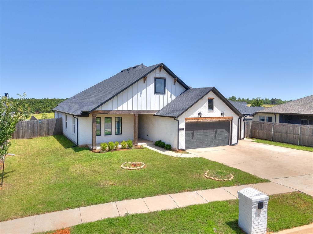 13244 Sawtooth Oak Road Property Photo 47