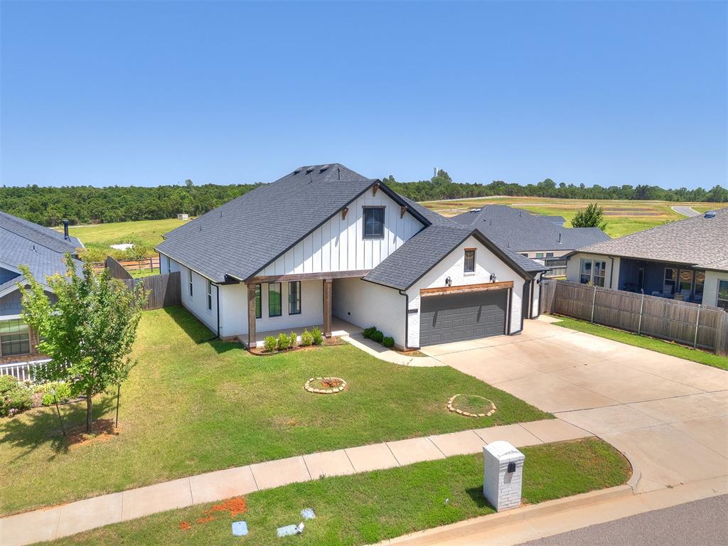 13244 Sawtooth Oak Road Property Photo 48