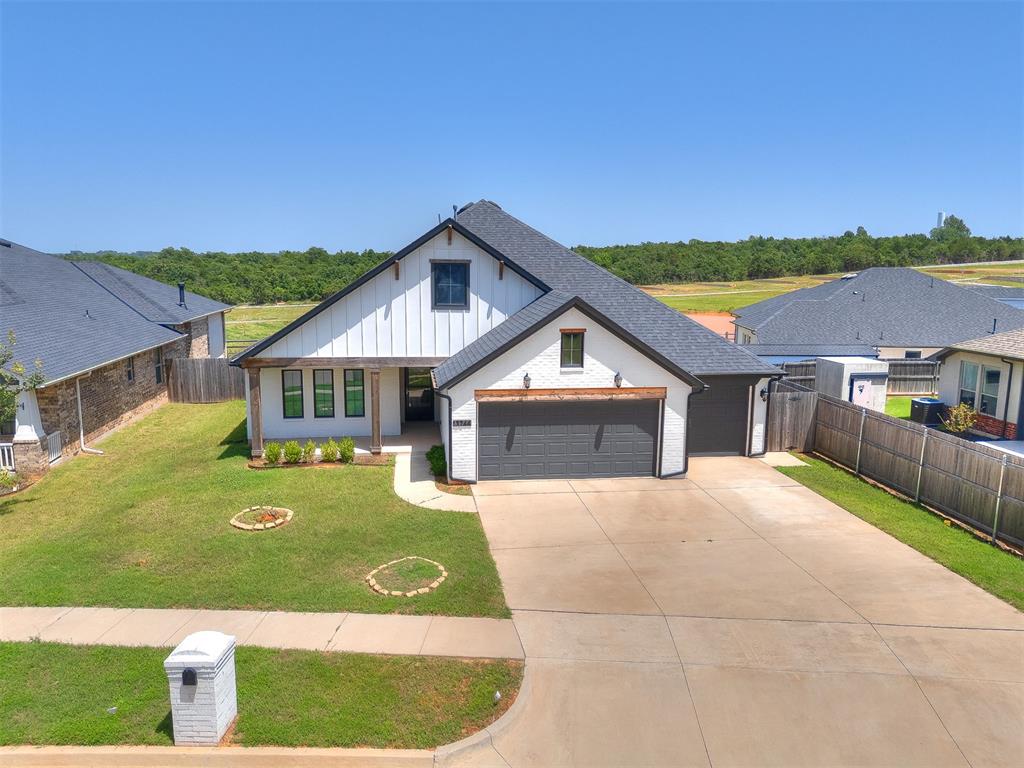 13244 Sawtooth Oak Road Property Photo 49