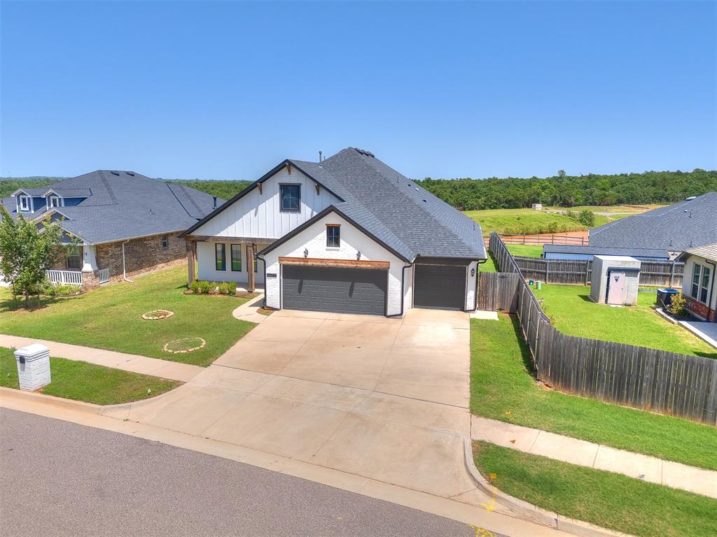 13244 Sawtooth Oak Road Property Photo 50