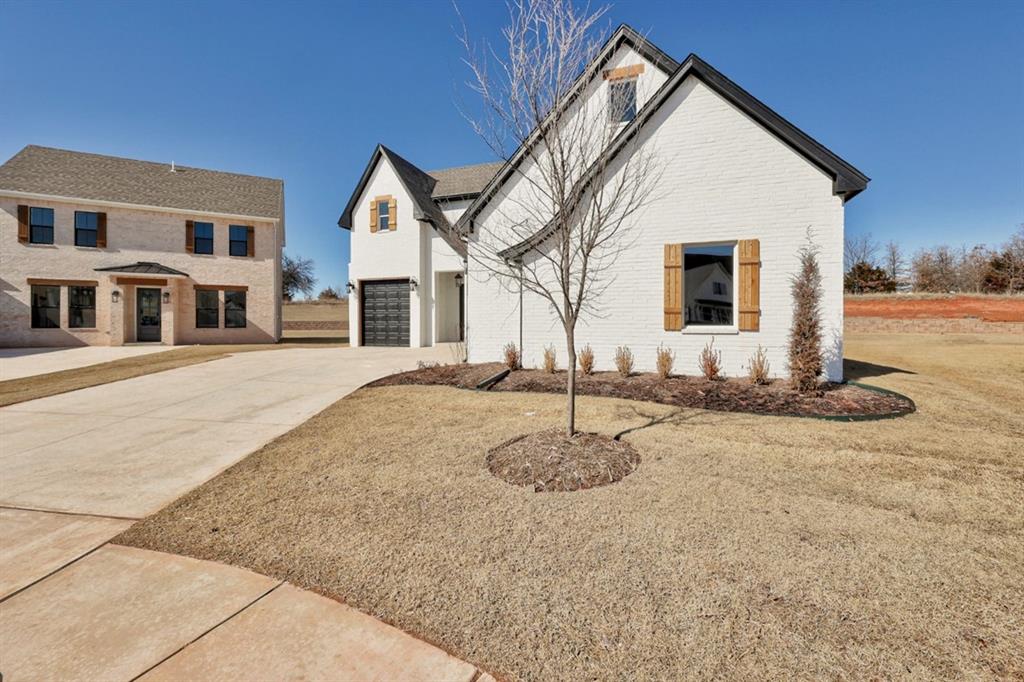 7901 Behr Drive Property Photo 3