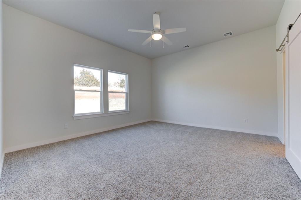 7901 Behr Drive Property Photo 27