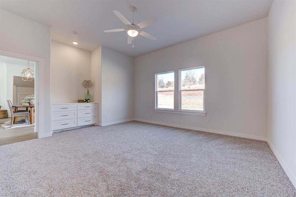 7901 Behr Drive Property Photo 28