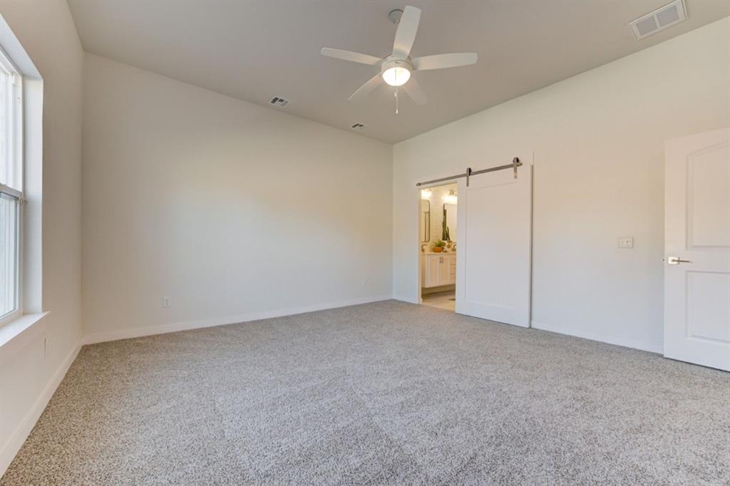7901 Behr Drive Property Photo 30