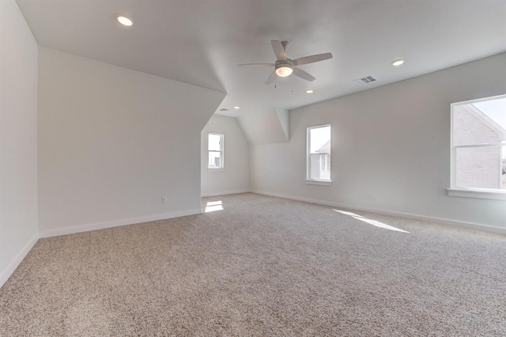 7901 Behr Drive Property Photo 35