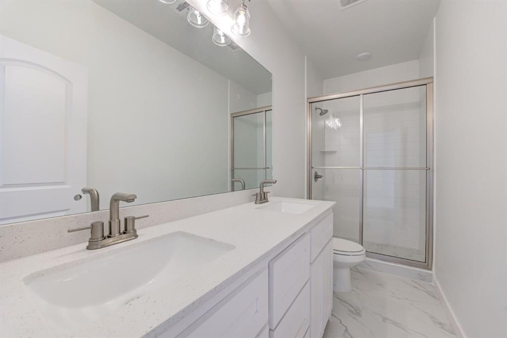7901 Behr Drive Property Photo 37